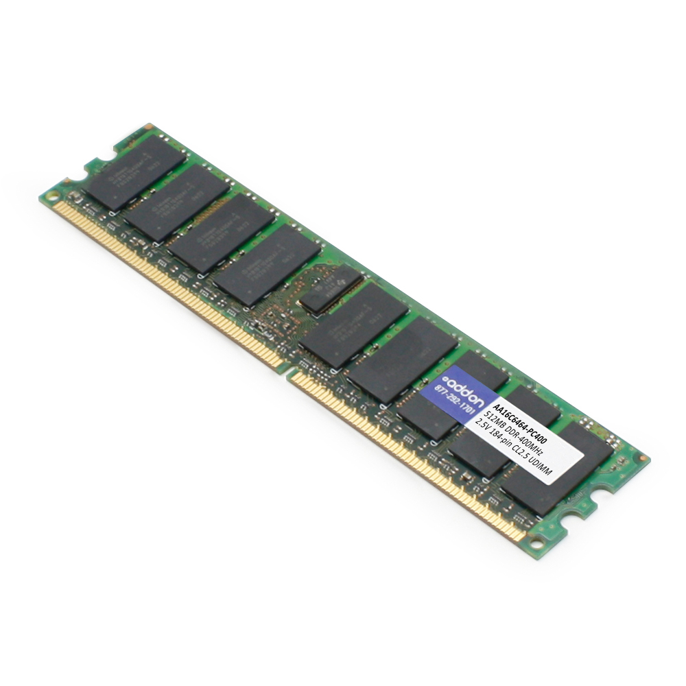 AA16C6464-PC400 - AddOn Networks