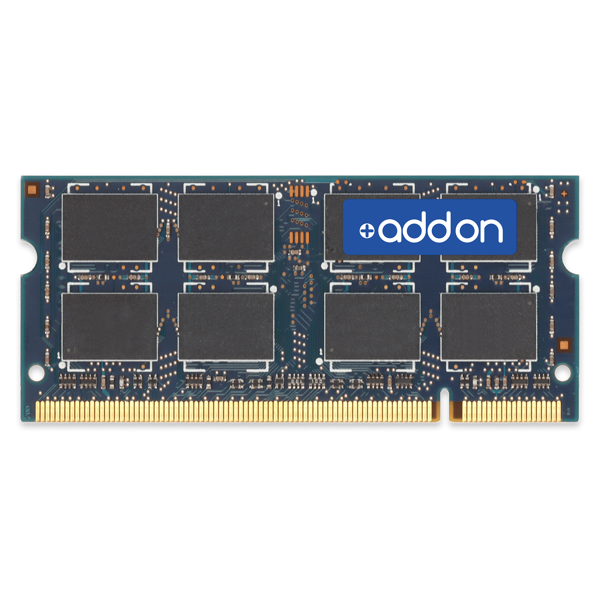 AA667D2S5/1GB image