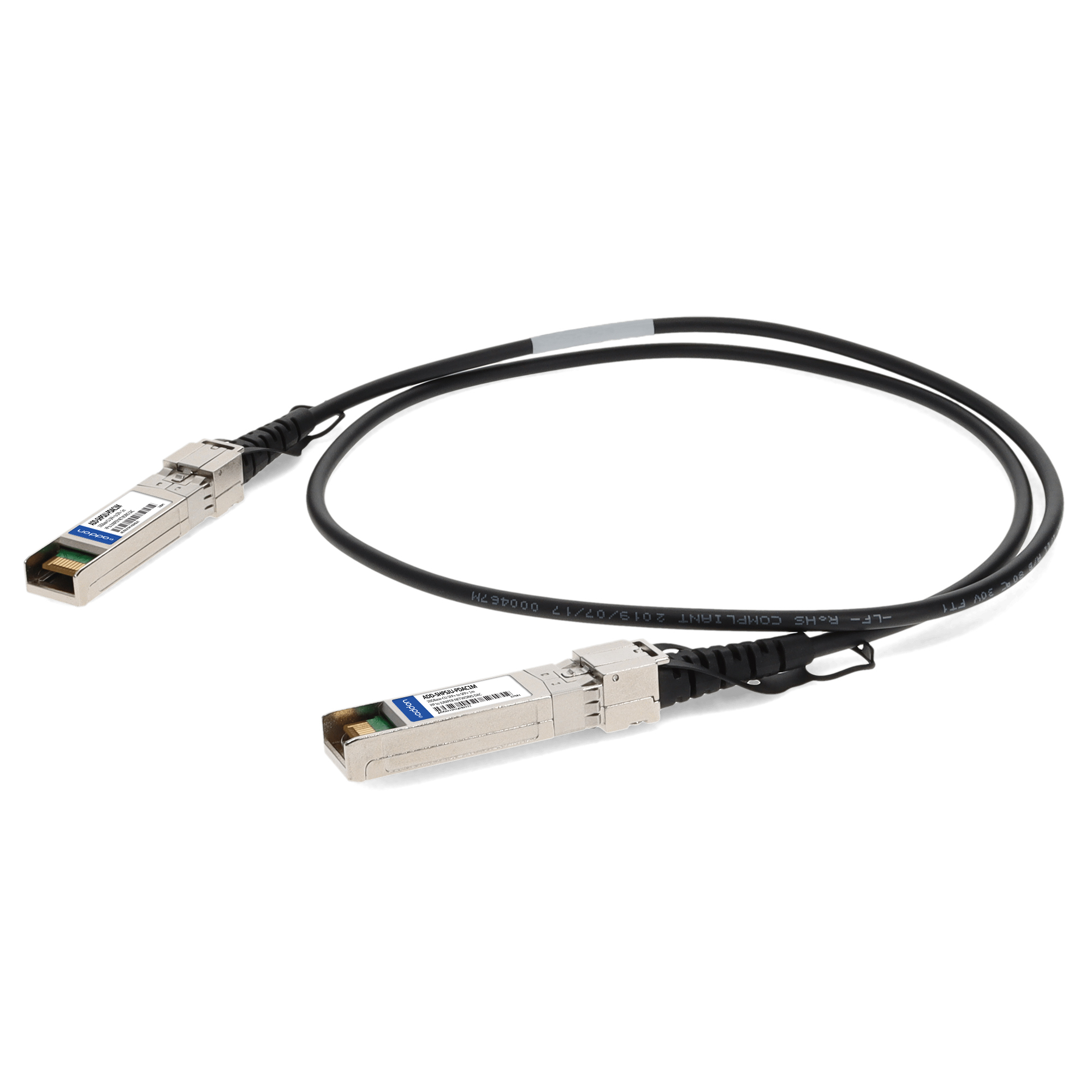 ADD-SHPSJU-PDAC1M