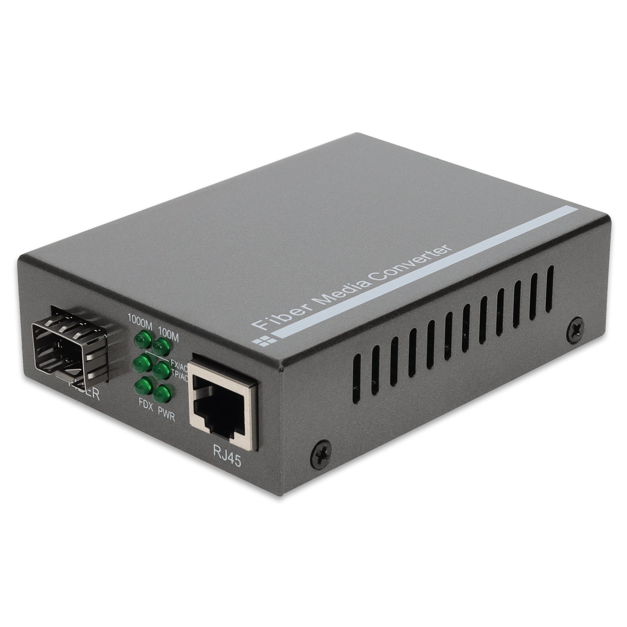 ADD-MC-PRO-1000AS-SFP-EU image