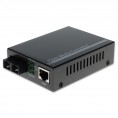 ADD-FMC-FX-SC-UK image