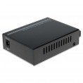 ADD-FMC-FX-SC-UK image