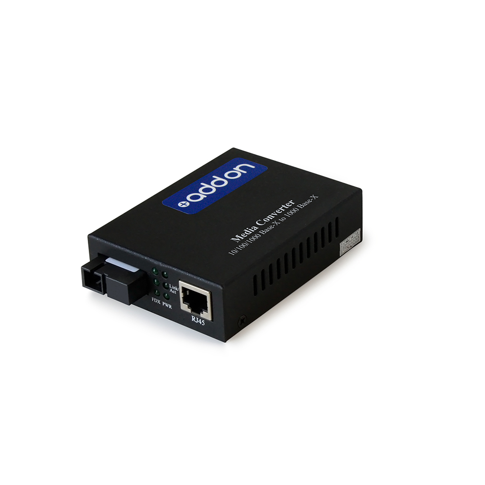 ADD-MGMC-BX-USC image