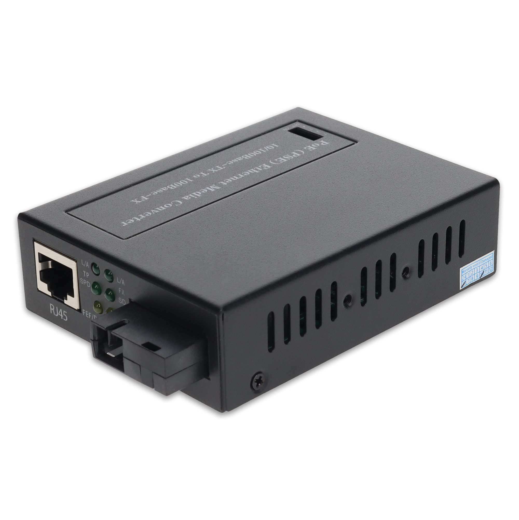 ADD-FMCP-BX-DSC
