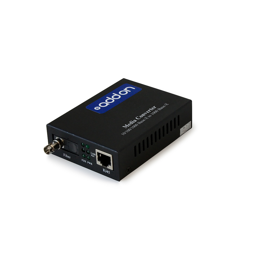 ADD-MFMC-BX-UST image