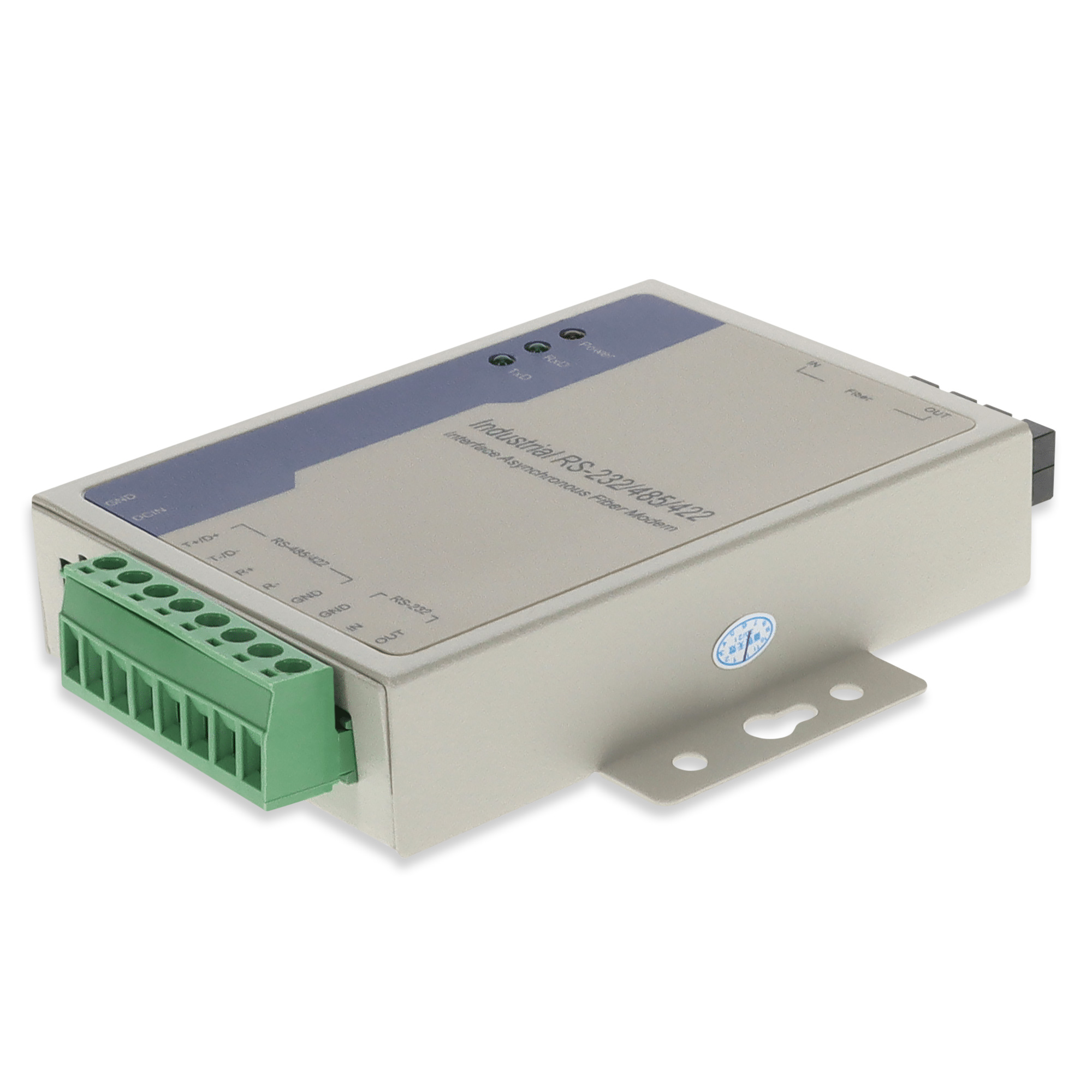 ADD-SERIAL-2SC