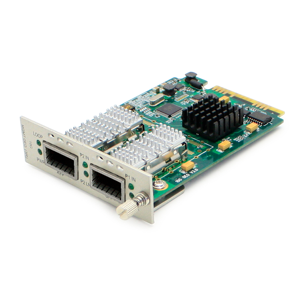 ADD-MCC10G2XFP image