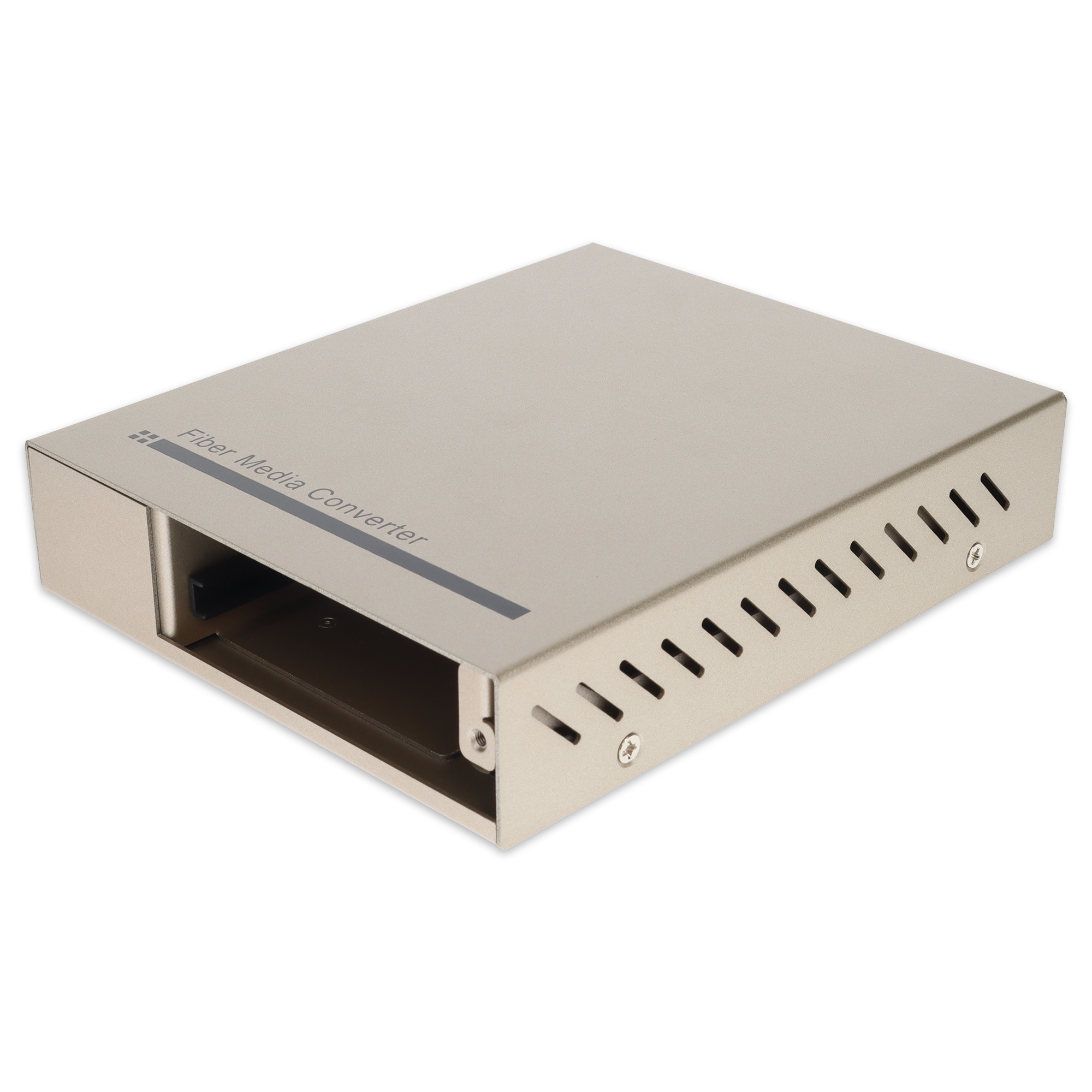 ADD-MCCENCLOSURE-10G image