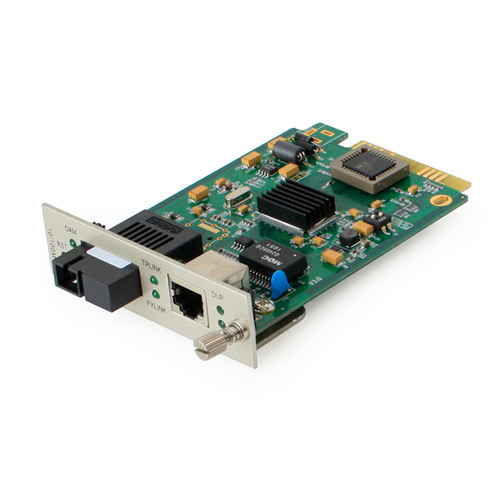 ADD-MCC1MBX35-40 image