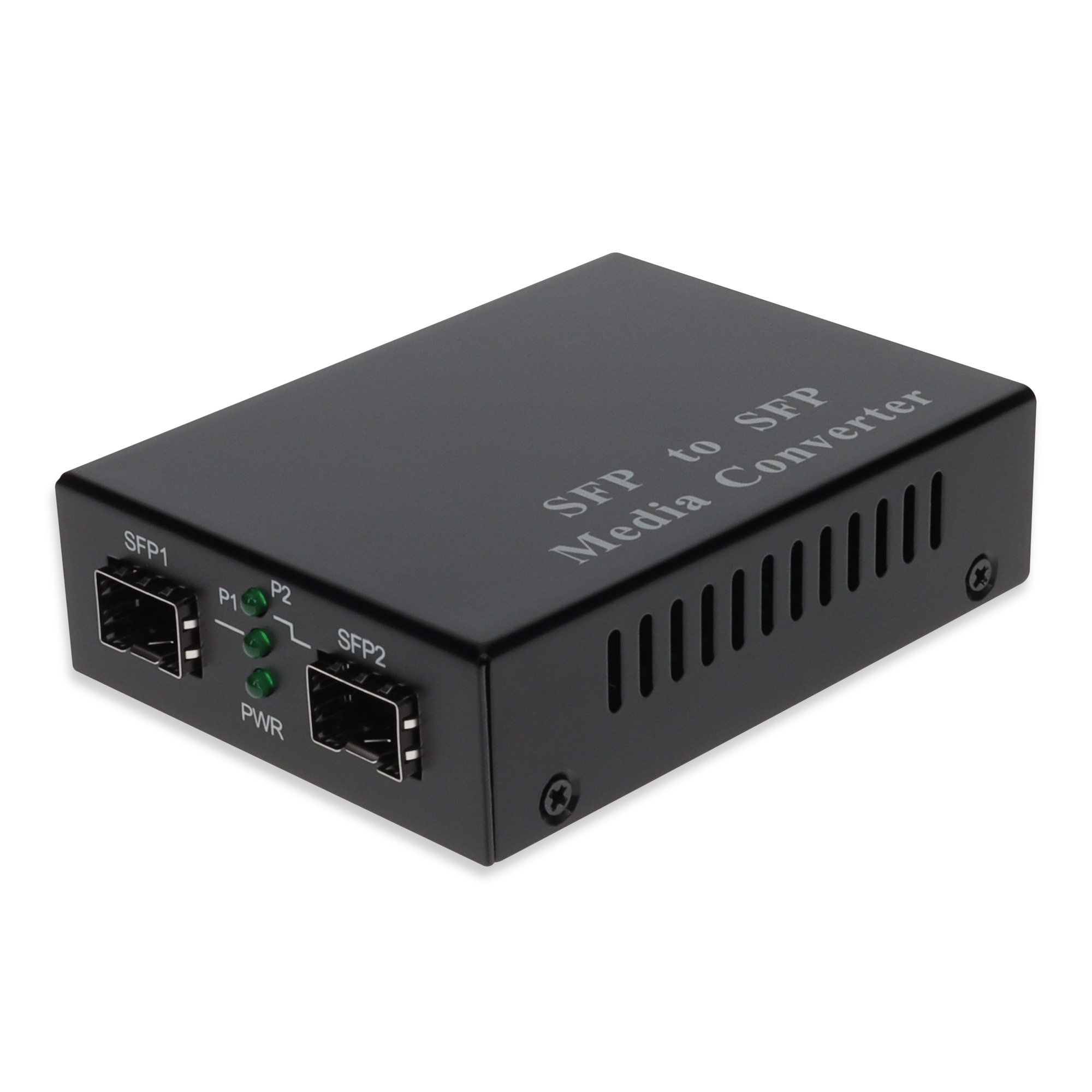 ADD-GMC-2SFP-EU image