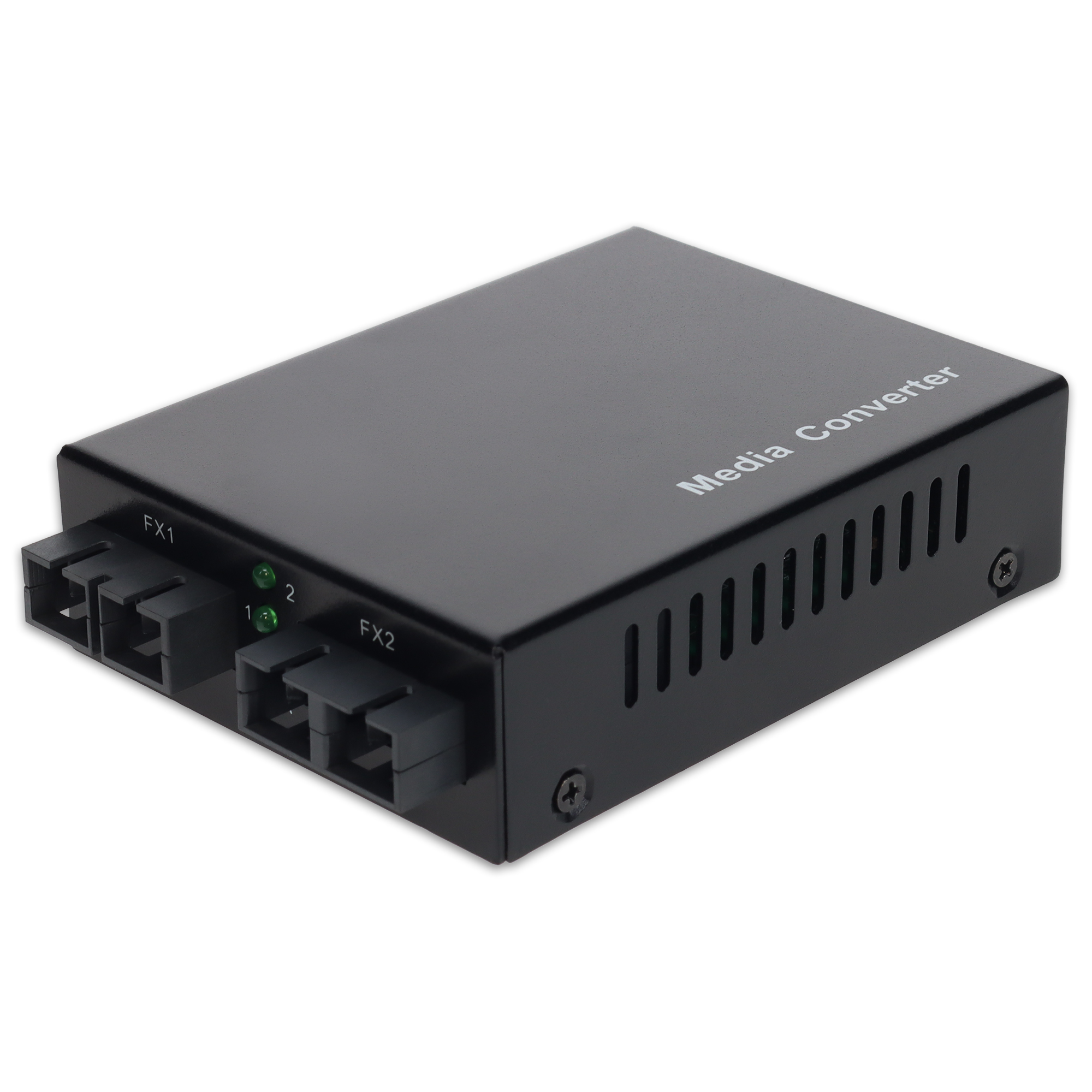 ADD-FMC-MMSM-2SC