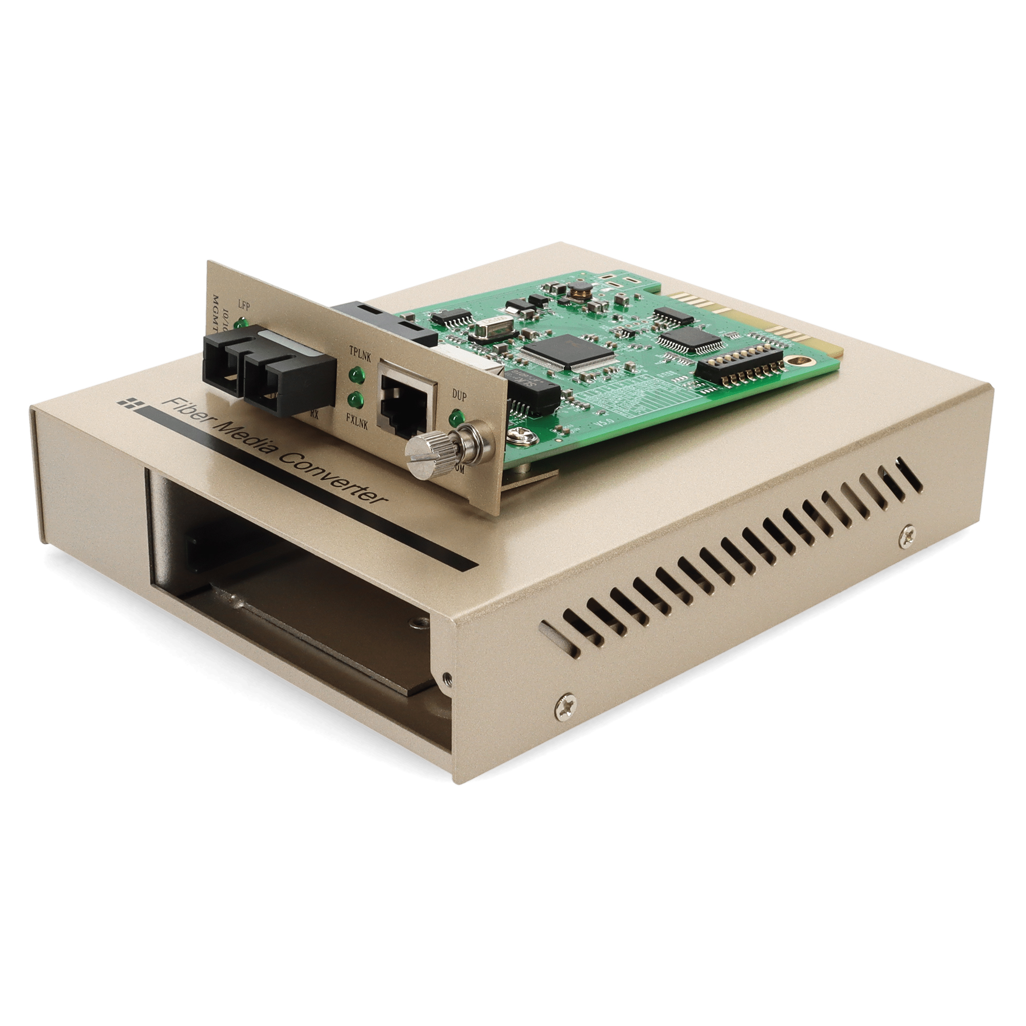 ADD-MCC1MMM2K-SK image