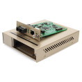 ADD-MCC1MMM2K-SK image