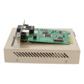 ADD-MCC1MMM2K-SK image