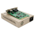 ADD-MCC1MMM2K-SK image