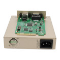 ADD-MCC1MMM2K-SK image