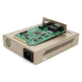 ADD-MCC1MMM2K-SK image