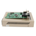 ADD-MCC1MMM2K-SK image