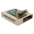 ADD-MCC1MMM2K-SK image