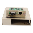 ADD-MCC1MMM2K-SK image