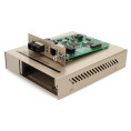 ADD-MCC1MSM20-SK image