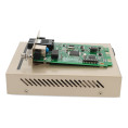 ADD-MCC1MSM20-SK image