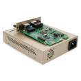 ADD-MCC1MSM20-SK image