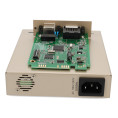 ADD-MCC1MSM20-SK image