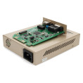 ADD-MCC1MSM20-SK image