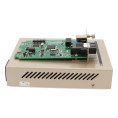 ADD-MCC1MSM20-SK image