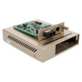 ADD-MCC1MSM20-SK image