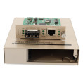 ADD-MCC1MSM20-SK image