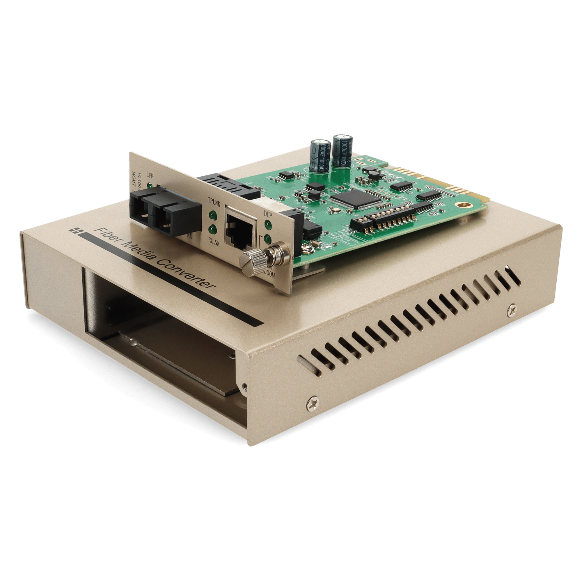 ADD-MCC1GMM5M-SK image