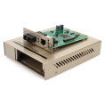 ADD-MCC1GMM5M-SK image