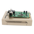 ADD-MCC1GMM5M-SK image