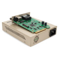 ADD-MCC1GMM5M-SK image