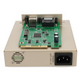 ADD-MCC1GMM5M-SK image