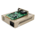 ADD-MCC1GMM5M-SK image