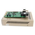 ADD-MCC1GMM5M-SK image