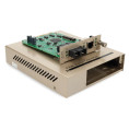 ADD-MCC1GMM5M-SK image