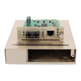 ADD-MCC1GMM5M-SK image