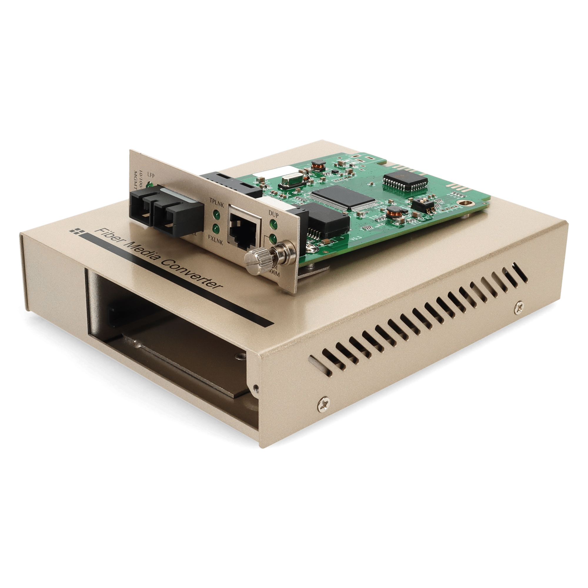 ADD-MCC1GSM20-SK image