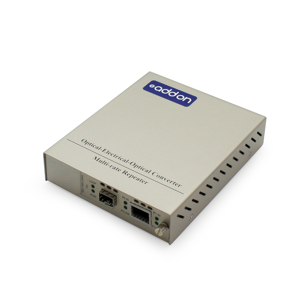 ADD-MCC10GXSFP-SK