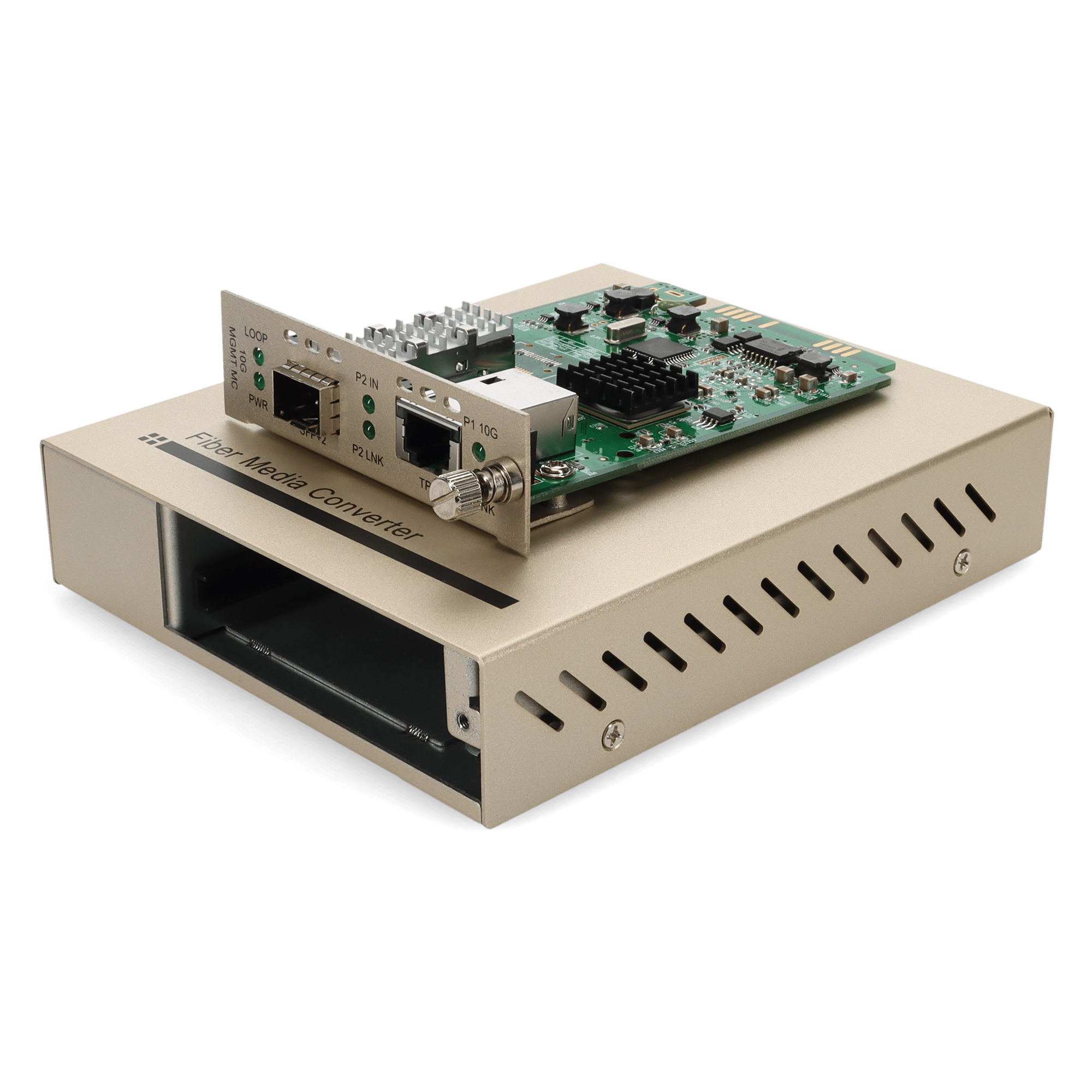 ADD-MCC10GRJSFP-S image