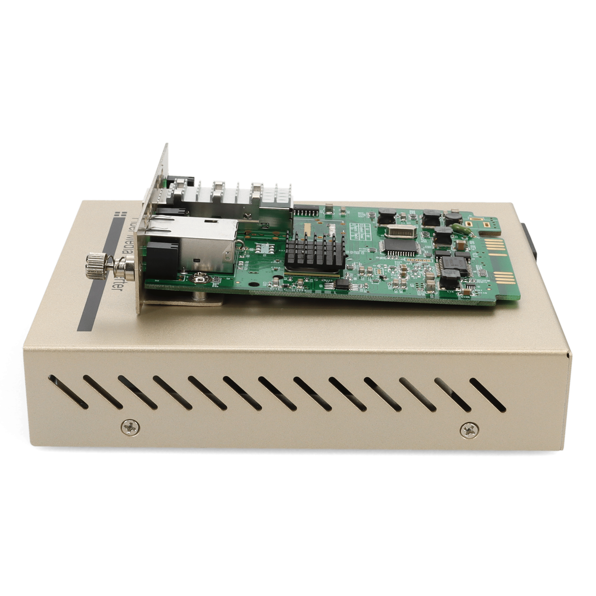 ADD-MCC10GRJSFP-S image