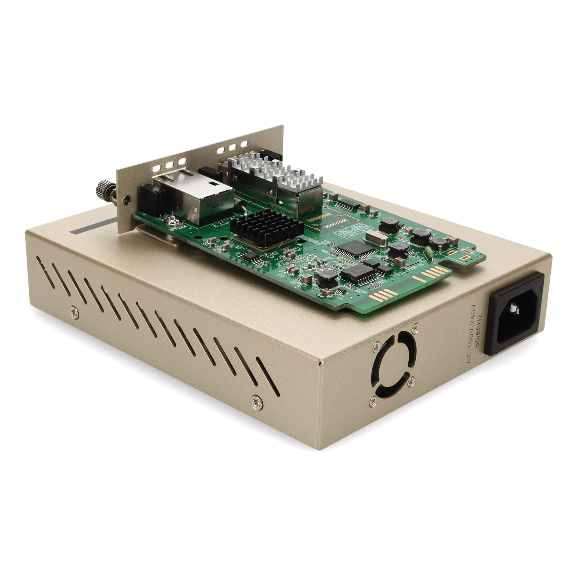 ADD-MCC10GRJSFP-S image