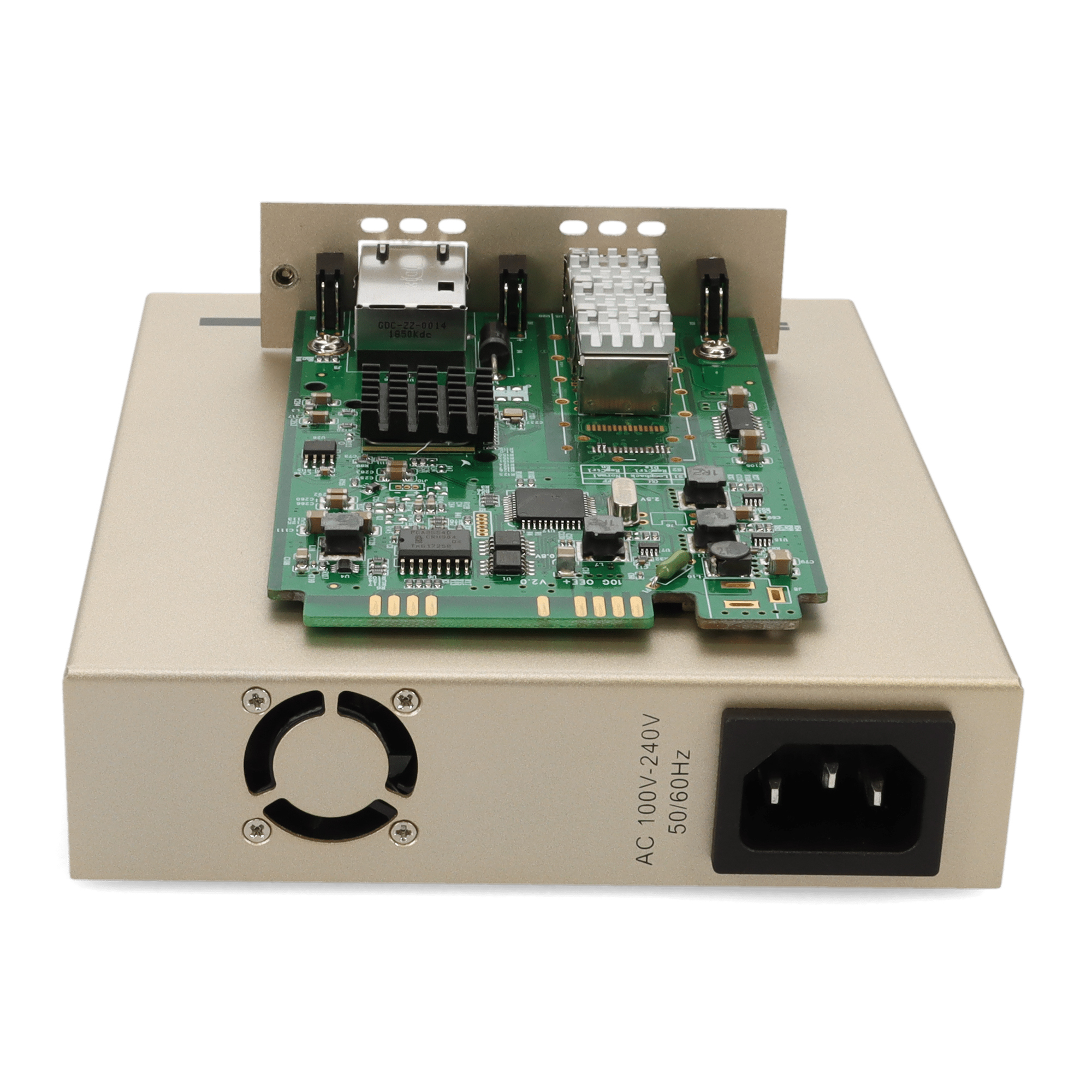 ADD-MCC10GRJSFP-S image