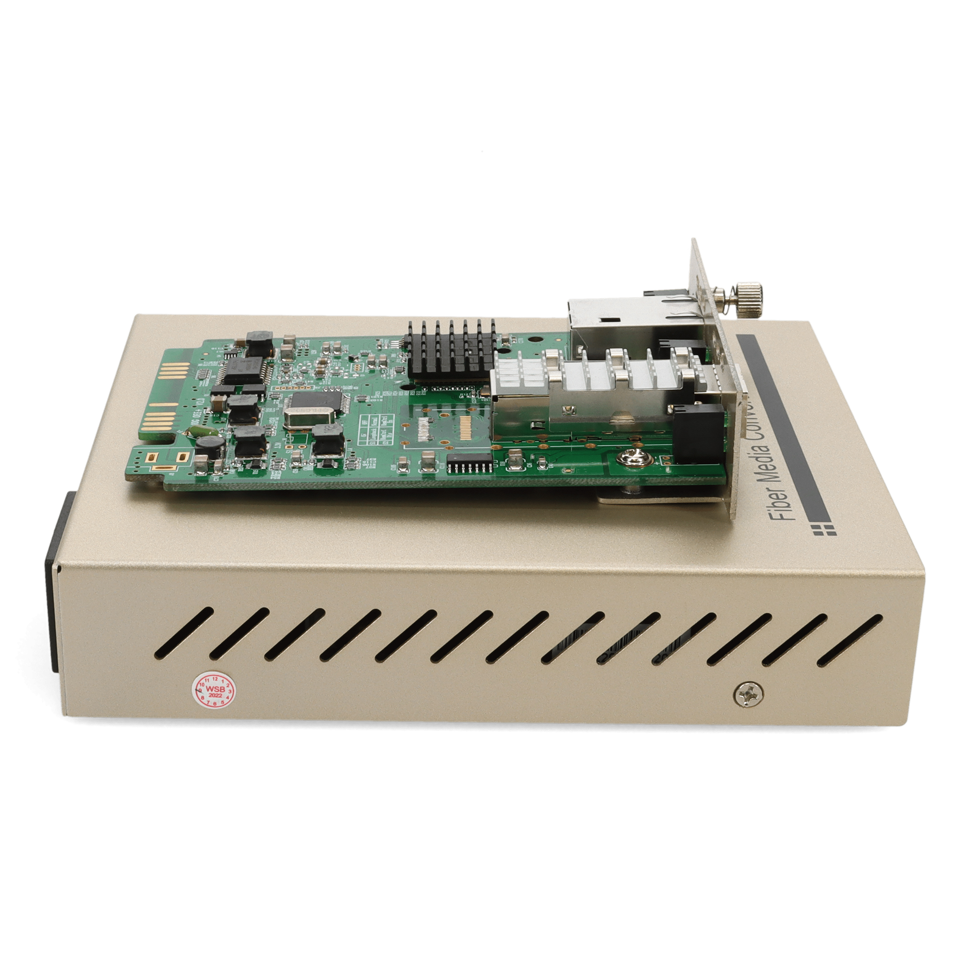 ADD-MCC10GRJSFP-S image