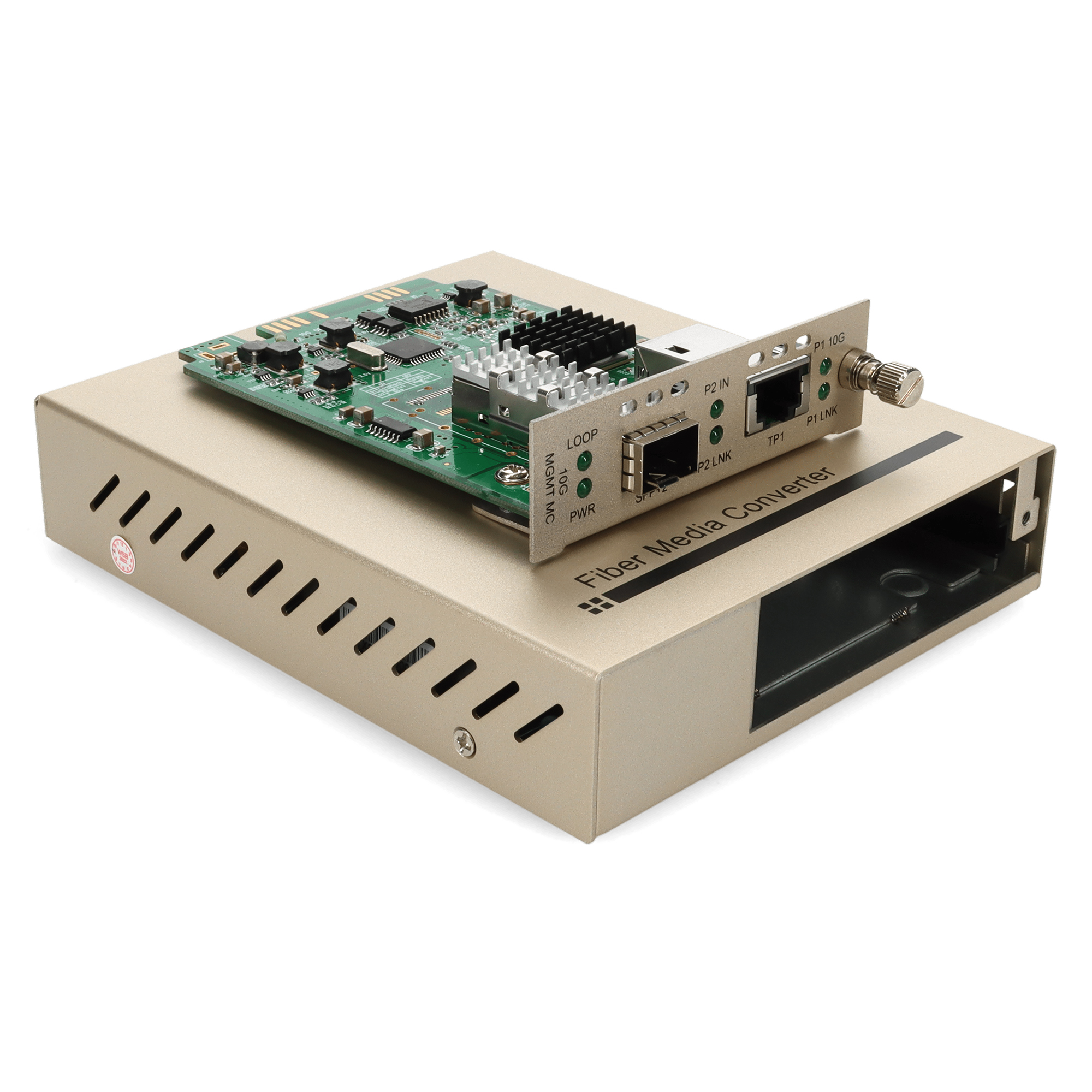 ADD-MCC10GRJSFP-S image