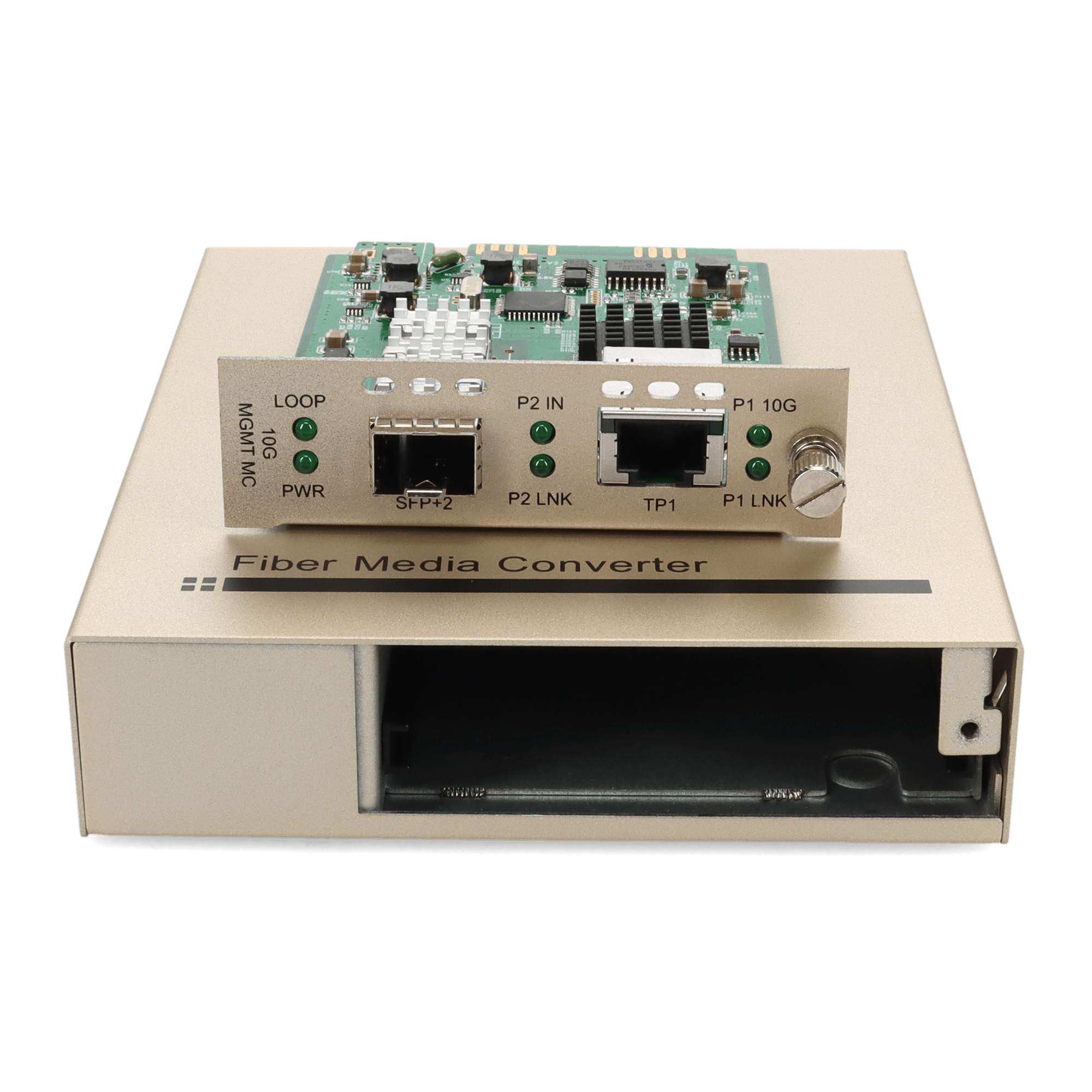 ADD-MCC10GRJSFP-S image